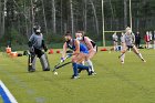 Field Hockey vs Clark  Women’s Field Hockey vs Clark University. : Wheaton, FH, Field hockey